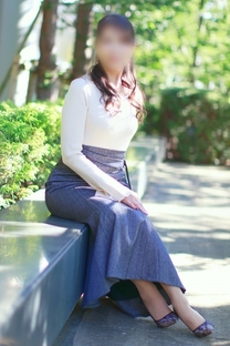 ����ȁy�����z�摜