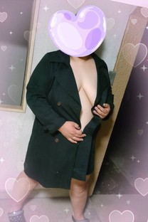 ӽI摜