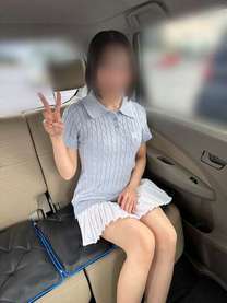 �V�l�䂸����摜