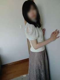 ̌摜