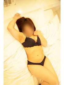 �����Ђ납�摜