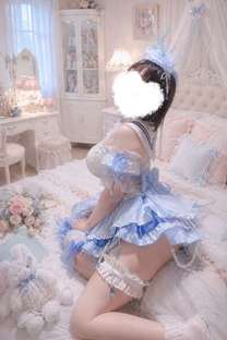 �z�����摜