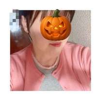 �D���܂�摜