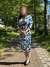 �V�l������
