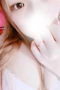 ݂ȉ摜