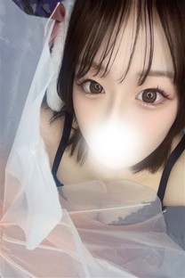 ݂͉摜