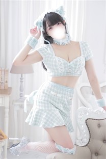܂摜