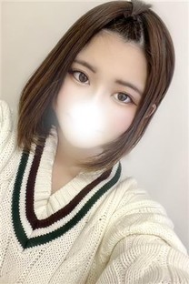 Ղ摜