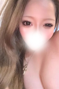 ȉ摜