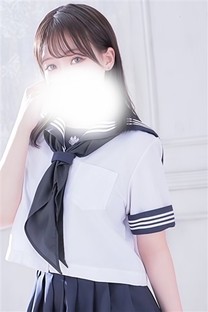 䂫摜