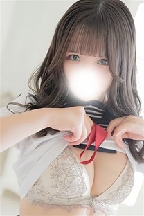 ̉摜