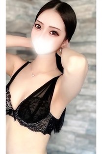 ₩摜