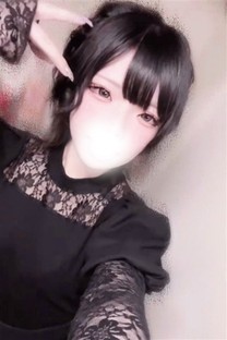 ������摜