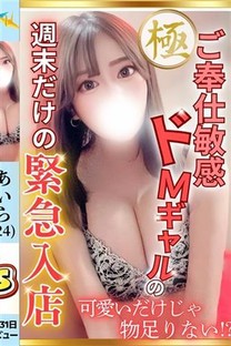 ������摜