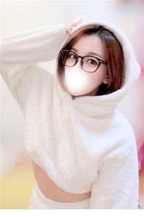 �z�yRin�z�摜