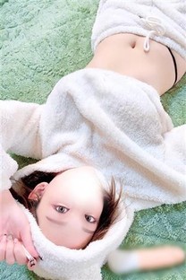 �z�yRin�z�摜