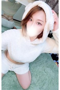 �z�yRin�z�摜