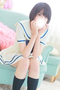 �����߉摜