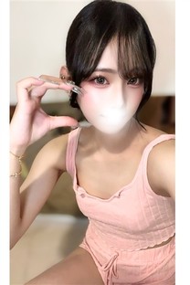 �Ȃ�摜