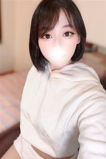 ���Ƃ��摜