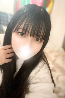 �������摜