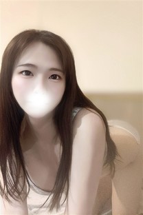 �肱�摜
