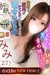 �݂�