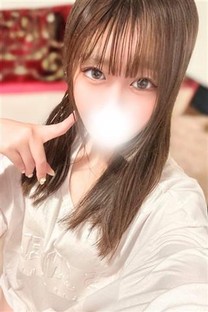 ��ˉ摜
