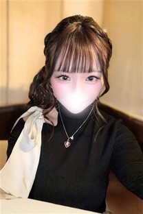 ������摜
