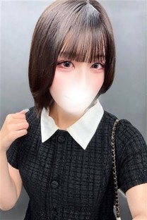 ������摜