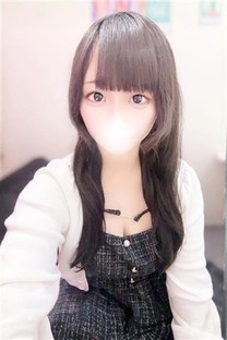 �䂢�摜