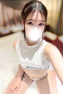 �䂠�摜