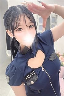 �䂠�摜