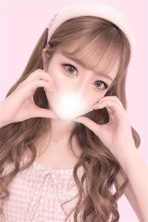�����摜