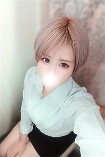 ��肱�摜