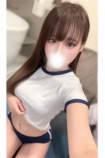 �˂�摜
