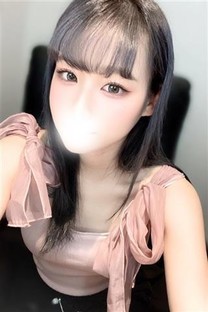 �˂�摜