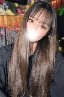���݉摜
