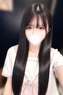 �����摜