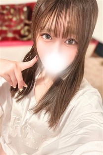 ��ˉ摜