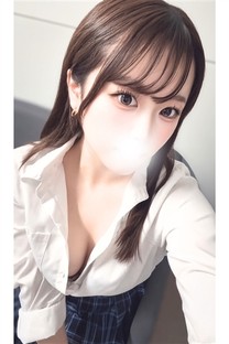 �ق��摜