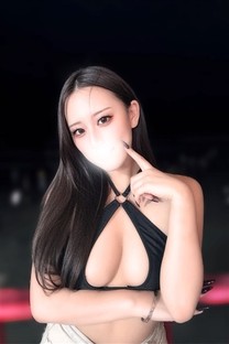 ��肠�摜