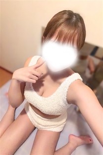 �܂ȉ摜