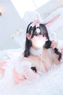 ���䂫�摜