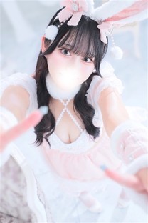 ���䂫�摜