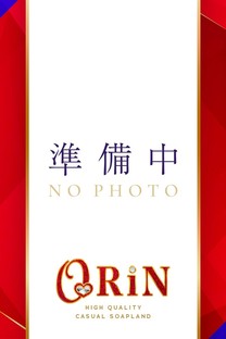 ω摜