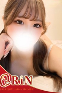 Չ摜