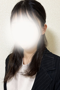 NEWここ アイドル級の清楚M美女