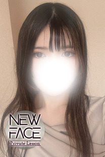 新人サリナ-業界未経験-