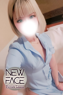VlŁyɏz摜